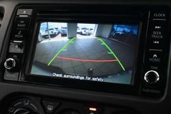 2021 Mitsubishi Triton GLX ADAS