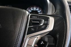 2021 Mitsubishi Triton GLX ADAS