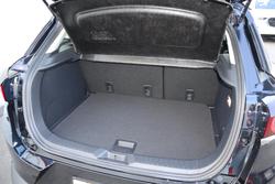 2025 Mazda CX-3 G20 Evolve