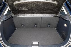 2025 Mazda CX-3 G20 Evolve