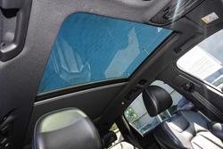 2022 Audi Q7 55 TFSI S line