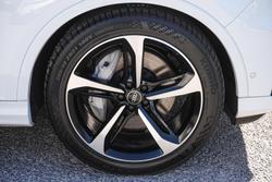 2022 Audi Q7 55 TFSI S line