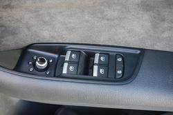 2022 Audi Q7 55 TFSI S line