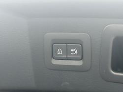 2024 Mazda CX-60 G40e GT