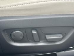 2024 Mazda CX-60 G40e GT