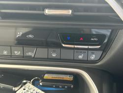 2024 Mazda CX-60 G40e GT