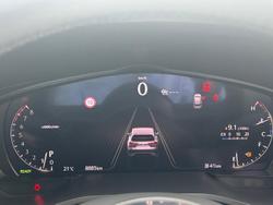 2024 Mazda CX-60 G40e GT