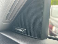 2024 Mazda CX-60 G40e GT