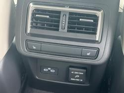 2024 Mazda CX-60 G40e GT