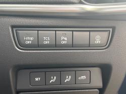 2024 Mazda CX-60 G40e GT