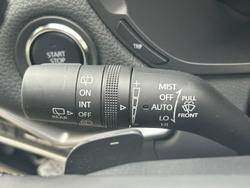 2024 Mazda CX-60 G40e GT