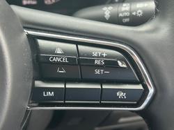 2024 Mazda CX-60 G40e GT