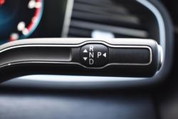 2020 Mercedes-Benz GLS-Class GLS400 d X167 Four Wheel Drive Obsidian Black Metallic