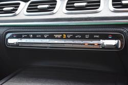 2020 Mercedes-Benz GLS-Class GLS400 d