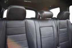 2020 Mercedes-Benz GLS-Class GLS400 d