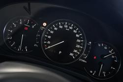 2023 Mazda CX-8 G25 Touring