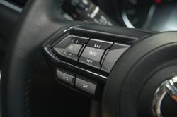 2023 Mazda CX-8 G25 Touring