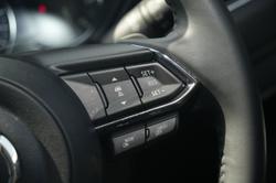 2023 Mazda CX-8 G25 Touring