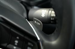 2023 Mazda CX-8 G25 Touring