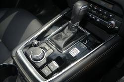 2023 Mazda CX-8 G25 Touring