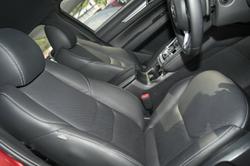 2023 Mazda CX-8 G25 Touring