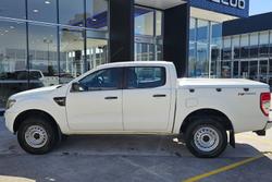 2014 Ford Ranger XL Hi-Rider