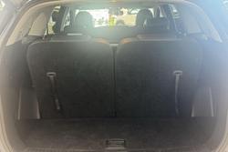 2019 Kia Sorento GT-Line