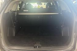 2019 Kia Sorento GT-Line