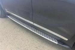 2019 Kia Sorento GT-Line