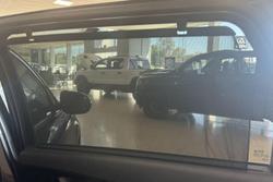 2019 Kia Sorento GT-Line