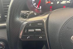 2019 Kia Sorento GT-Line