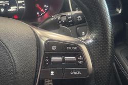 2019 Kia Sorento GT-Line