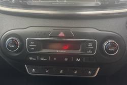 2019 Kia Sorento GT-Line