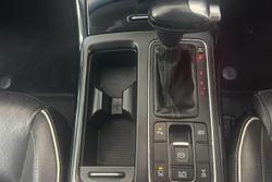 2019 Kia Sorento GT-Line