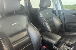 2019 Kia Sorento GT-Line