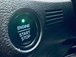 2021 Ford Ranger Wildtrak PX MkIII MY21.75 4X4 Dual Range White