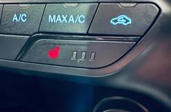 2021 Ford Ranger Wildtrak PX MkIII MY21.75 4X4 Dual Range White