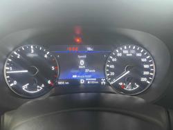 2023 Nissan
Navara PRO-4X Warrior