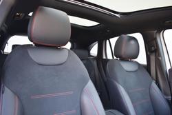 2024 Mercedes-Benz GLA-Class GLA200 H247 Digital White