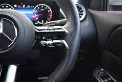 2024 Mercedes-Benz GLA-Class GLA200 H247 Digital White
