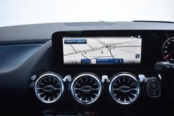 2024 Mercedes-Benz GLA-Class GLA200 H247 Digital White