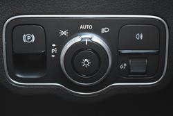 2024 Mercedes-Benz GLA-Class GLA200 H247 Digital White