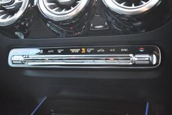 2024 Mercedes-Benz GLA-Class GLA200 H247 Digital White