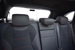 2024 Mercedes-Benz GLA-Class GLA200 H247 Digital White