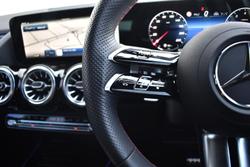 2024 Mercedes-Benz GLA-Class GLA200 H247 Digital White