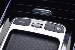 2024 Mercedes-Benz GLA-Class GLA200 H247 Digital White