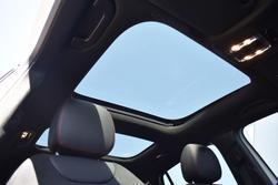 2024 Mercedes-Benz GLA-Class GLA200 H247 Digital White