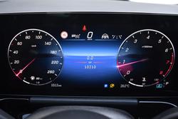 2024 Mercedes-Benz GLA-Class GLA200 H247 Digital White