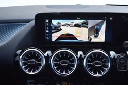 2024 Mercedes-Benz GLA-Class GLA200 H247 Digital White