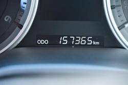 2018 Toyota
Landcruiser VX